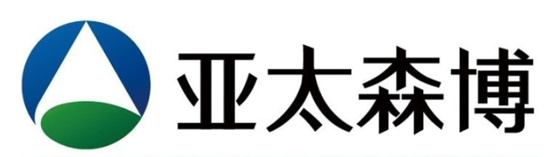 亞太森博 亞太森博